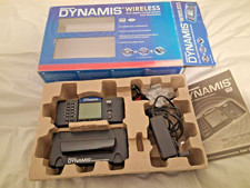 BACHMANN  36-505 DYNAMIS