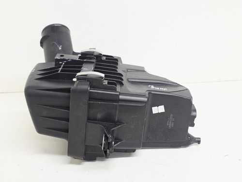 Nissan juke air filter - nissan,