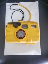 Sealife Reefmaster Underwater