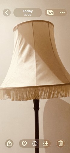 Complete antique 1930s turned - antique,