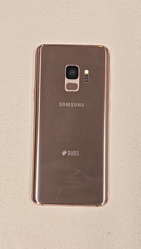 Samsung galaxy g960f - samsung, sm-g960f