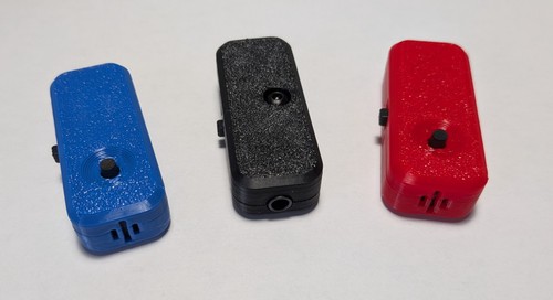 Mini microphone km4cft for - microphone,