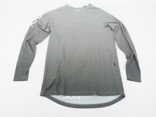 POC Long Sleeve Men's Mountain
