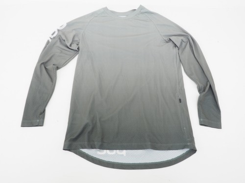 Poc long sleeve men - poc, mountain