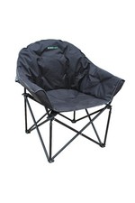 Camping Tub Chair Extra Large