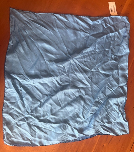 Brooks brothers silk - brooks,