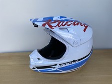 Fox V1 Full-Face Motocross MX