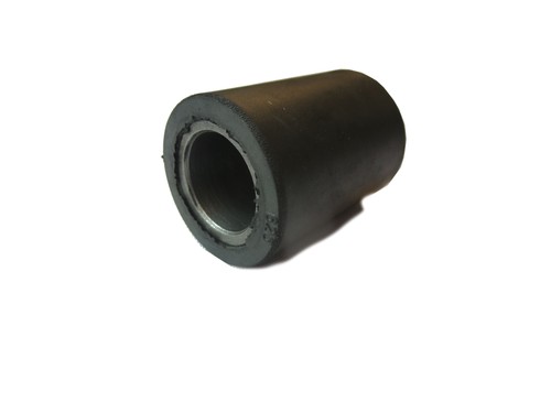Lower wishbone bush jaguar - lower,