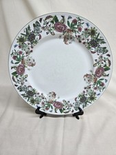 Discontinued Portmeirion