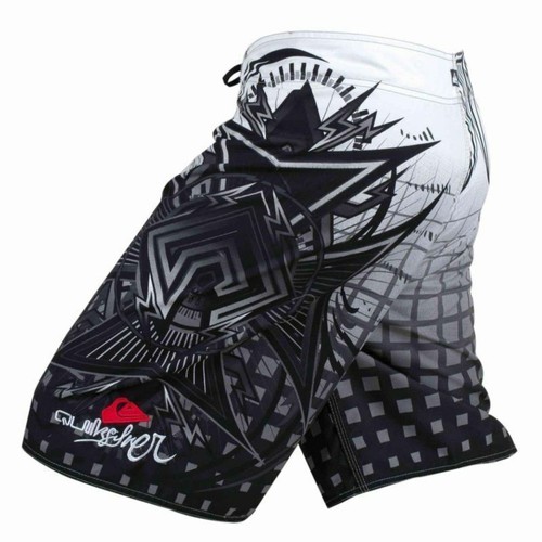 Ukquicksilver mens surf board - ukquicksilver,