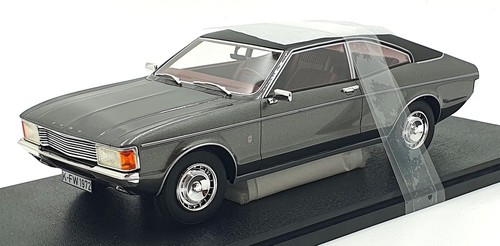 Cult models scale - models,