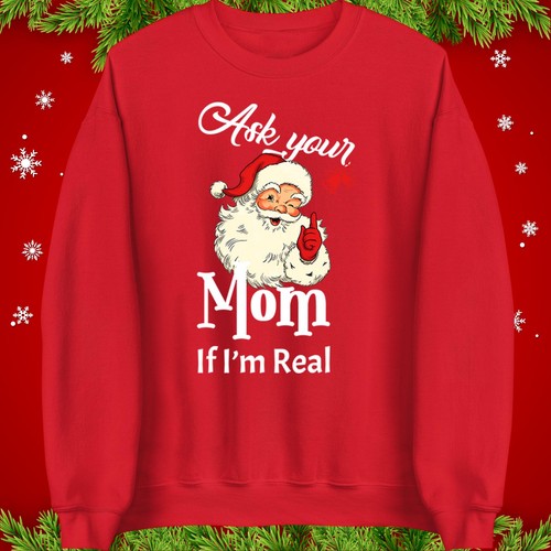 Funny rude christmas - funny,