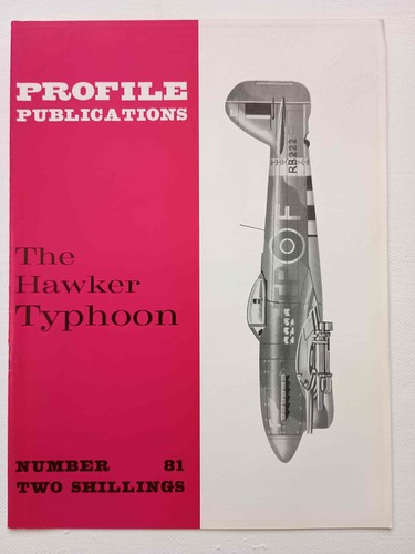 1960 profile publications - 1960's,