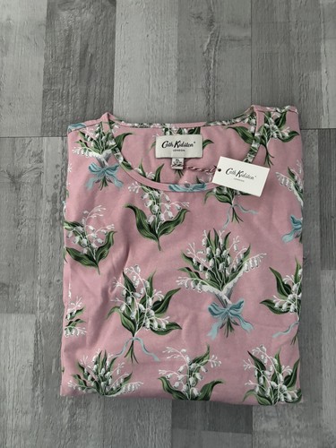 Cath kidston women - bn,