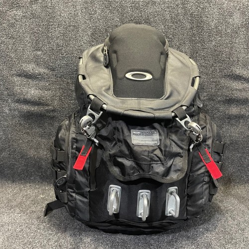 Oakley tactical fieldgear - oakley,