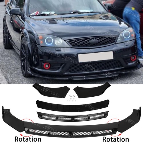 For ford mondeo 2002 2007 - for,