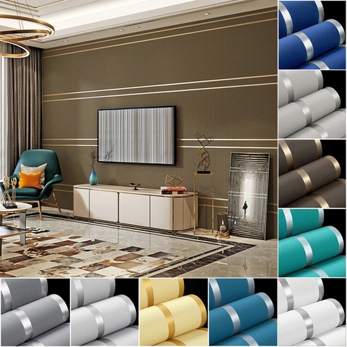 Stripe living room - stripe,