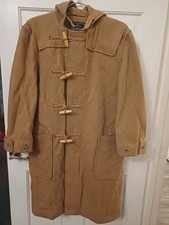 Gloverall Duffle Coat Mens