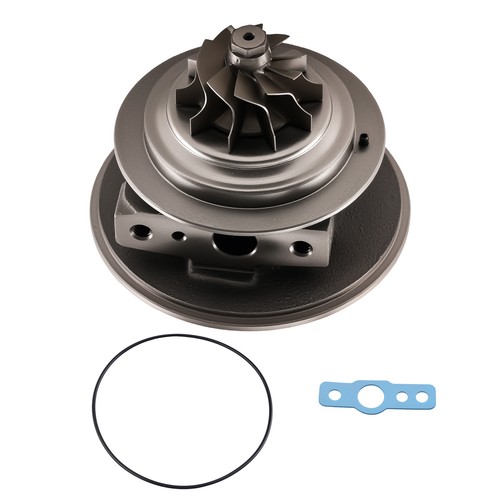 New turbocharger cartridge for - turbocharger,