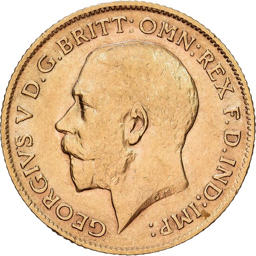1117922 great britain 1 - great, 1/2