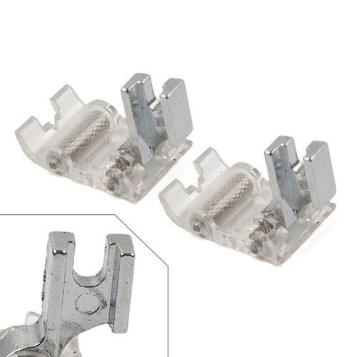 2pcs household sewing - 2pcs,