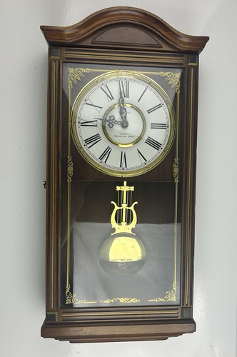 Vintage president wall - vintage,