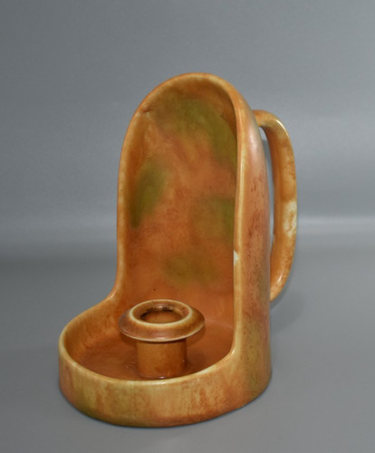 Royal cauldon pottery - royal, england