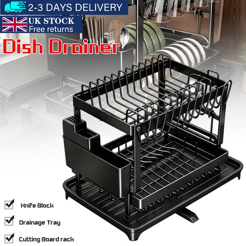 Tier kitchen sink - 2,