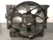 67327588974 RADIATOR COOLING