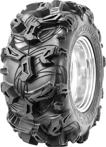 Maxxis motorbike motorcycle - motorbike,