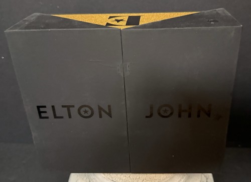 Elton john eyewear dodger - john,