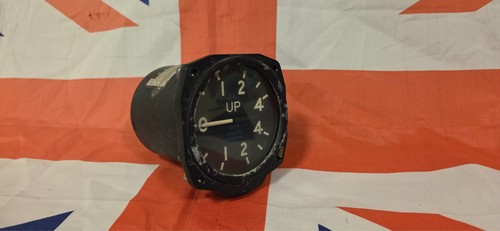 British army westland - army,