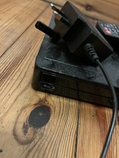 Blue Ray DVD Player with