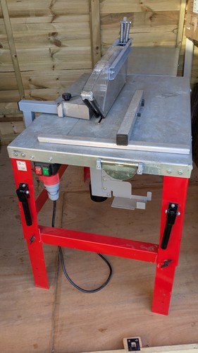 Holzmann tks500s 500mm dia - holzmann,