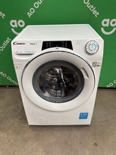 Candy 9Kg Washing Machine 1600
