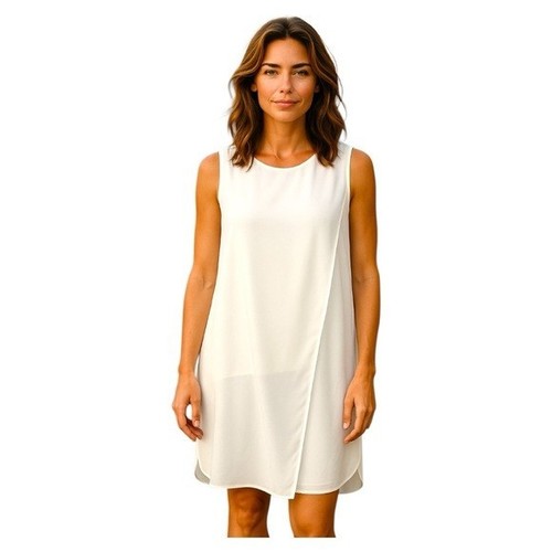 Elena wang white - wang, l