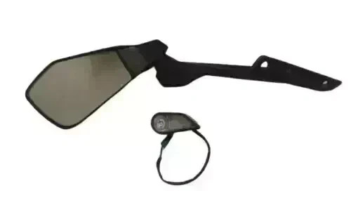 Fit for ktm 200 blinker - for, rc