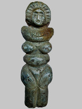 3000 BC Ancient Neolithic