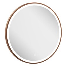 Crosswater Infinity 600mm