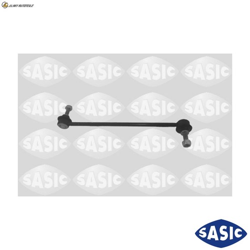 Rod brace stabiliser 2304002 - stabiliser,