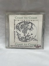 Rare Coast to Coast Raymond
