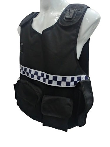 New smkuk high quality - new, hivis