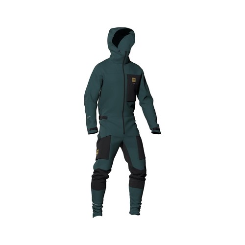 Leatt mono suit - mono,