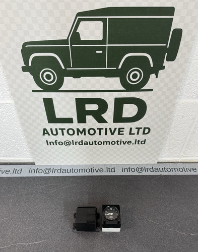 Land rover defender puma tdci - puma,