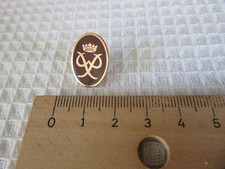 Duke edinburgh bronze award - of,