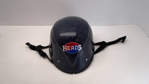 Rare 90s grateful heads kayak - rare,