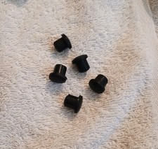 Morphy Richards Steam