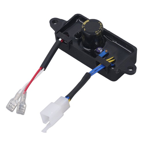 Auto avr automatic voltage - auto,