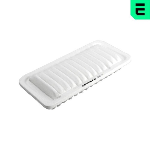 Faf10162 air filter fits - op-faf10162,