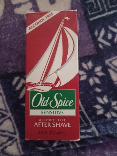 New vintage old - old, after
